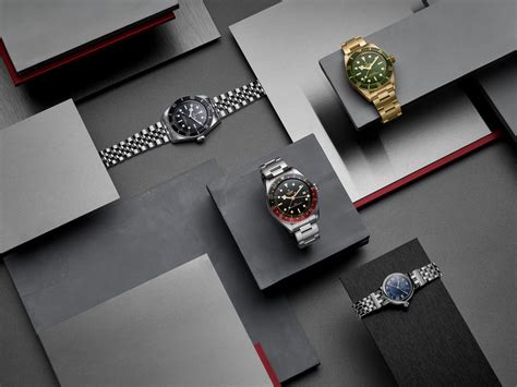 catalogo tudor 2021|tudor watches 2024.